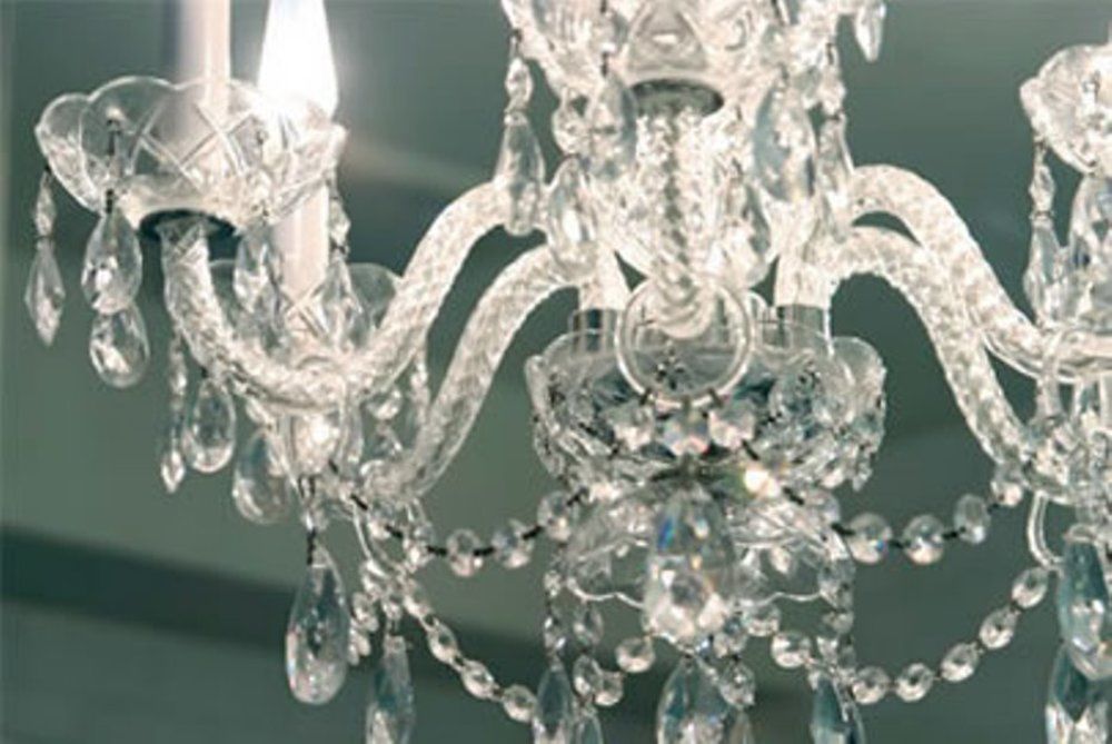 Bed and Breakfast Clarendon Square Бостон Экстерьер фото