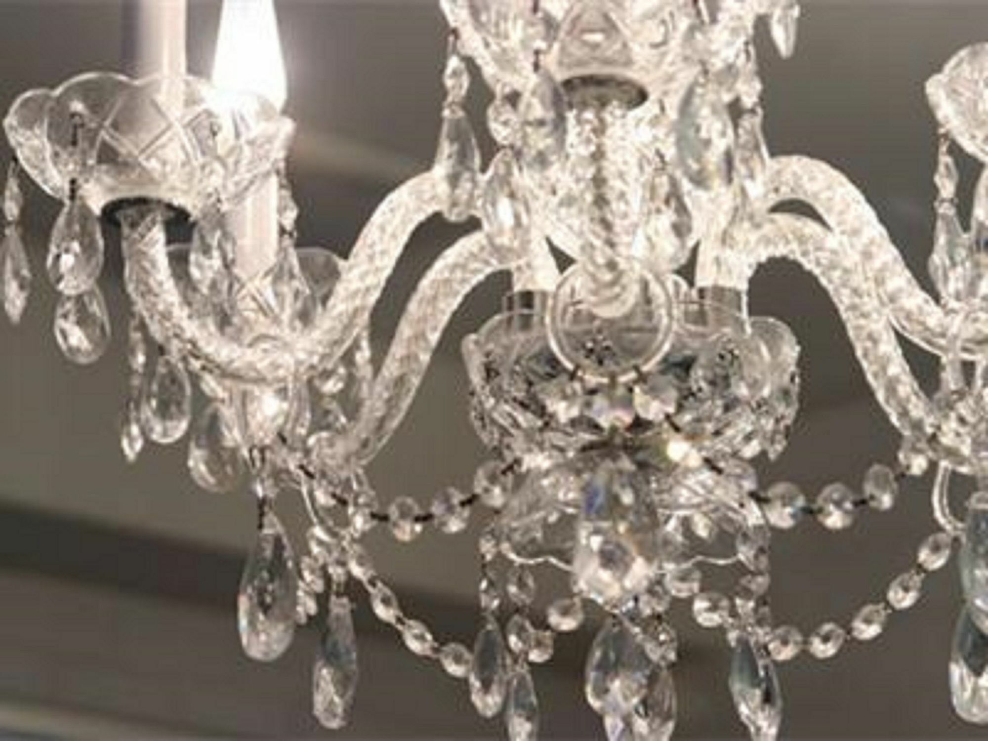 Bed and Breakfast Clarendon Square Бостон Экстерьер фото